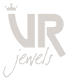 VR-JEWELS_logo-footer