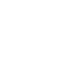 vr-jewels