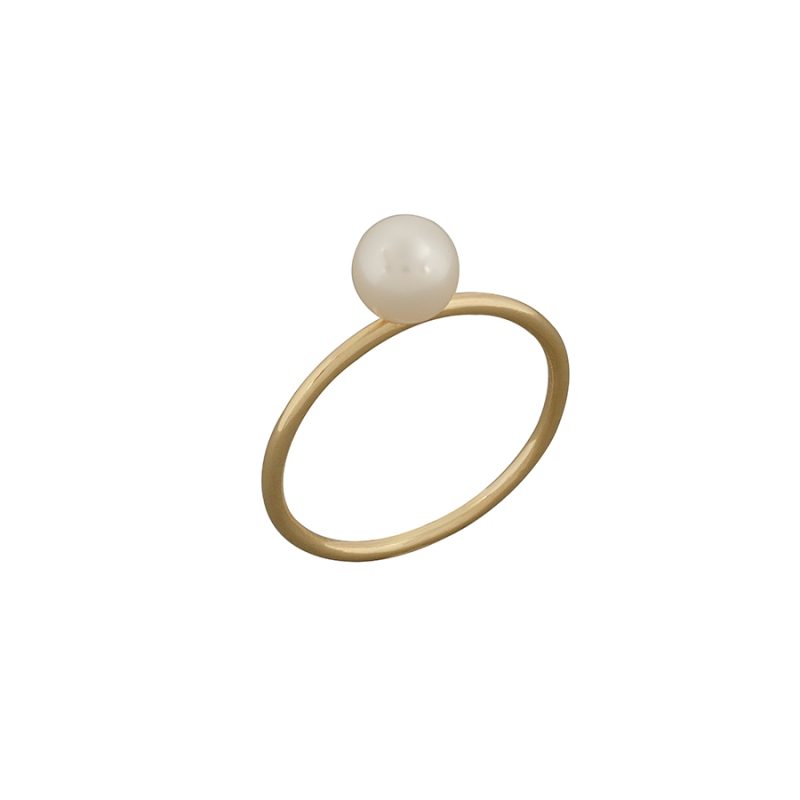KD00033_xruso daxtulidi margaritari