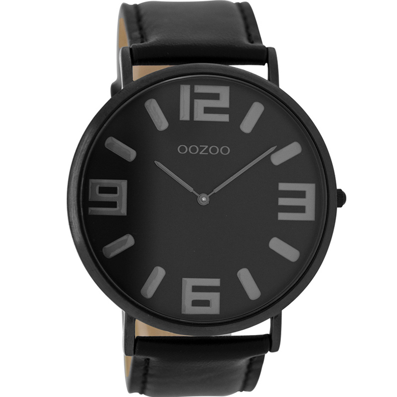 OOZOO C8859