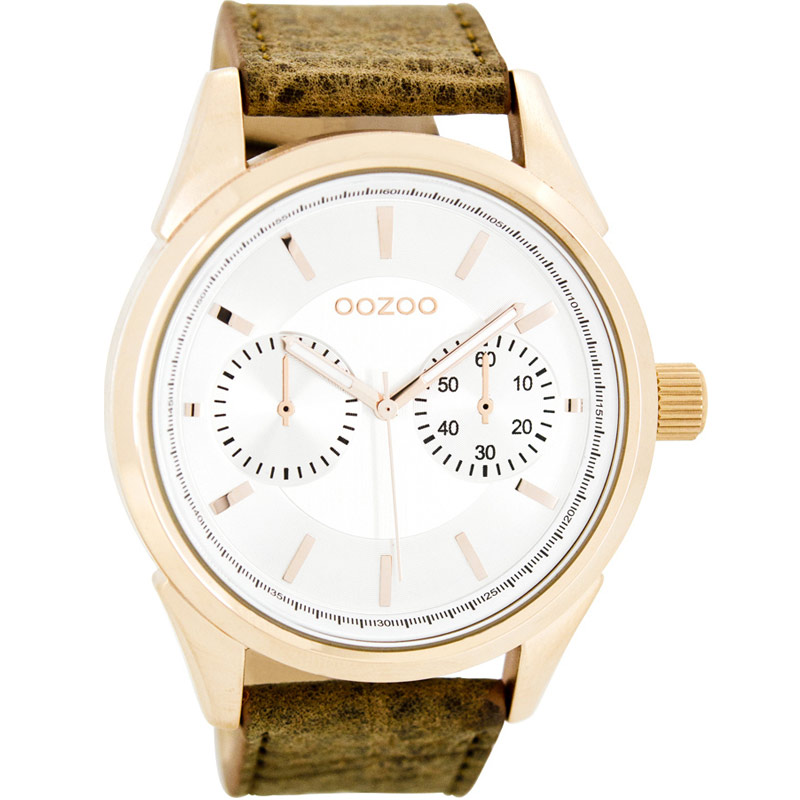 OOZOO  C7805