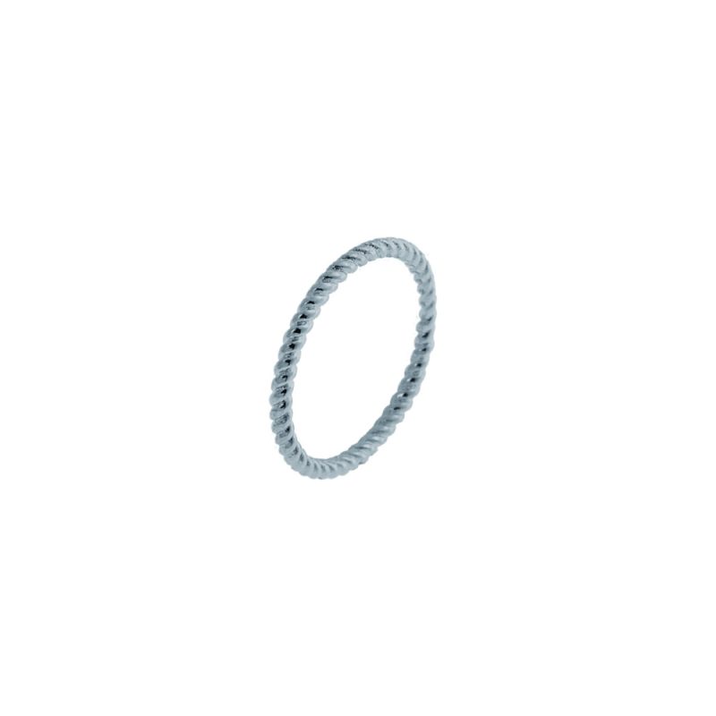 Ασημένιο Δαχτυλίδι-Βεράκι 925 AD00092