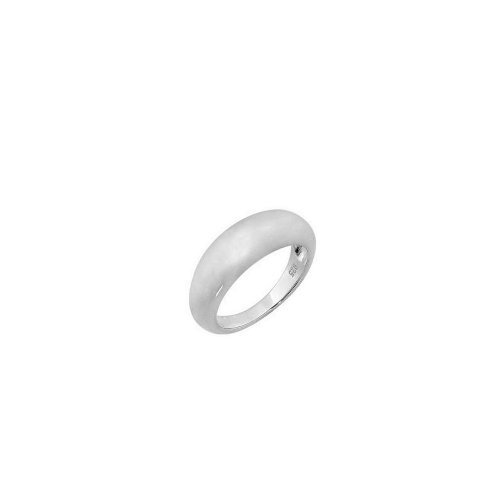 Ασημένιο Δαχτυλίδι ΑΔ000181
