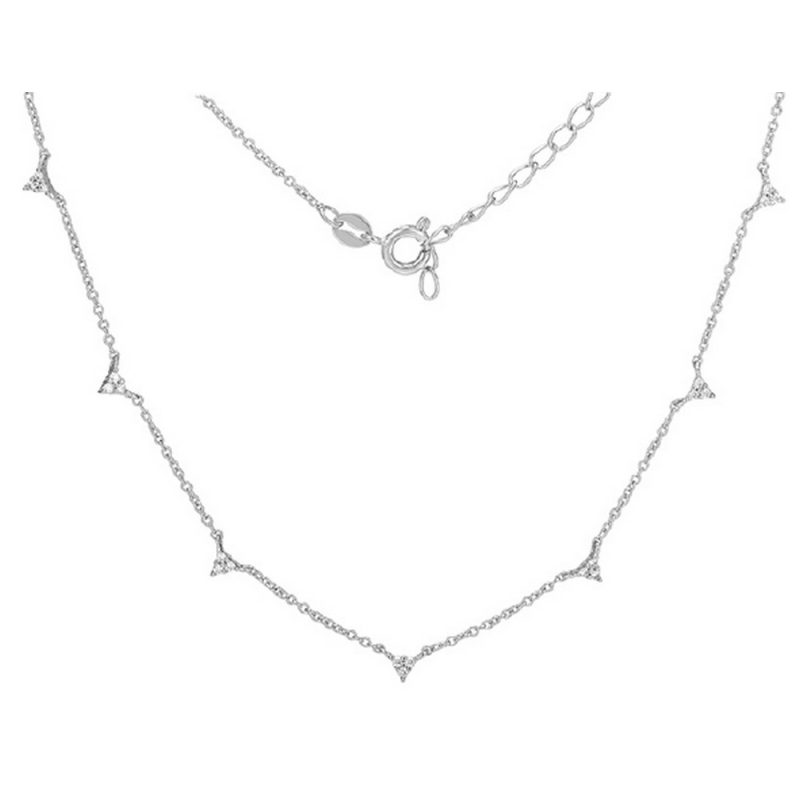 AK000333_minimal_necklace