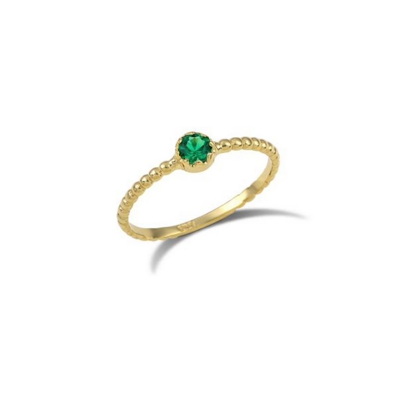 KD000116_gold_ring_emerald_colour