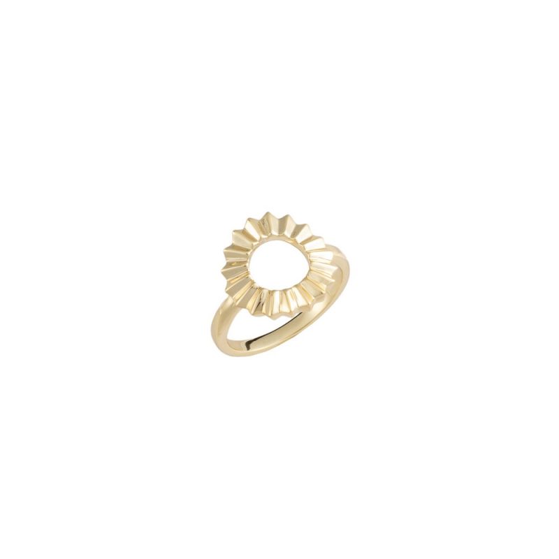 AD000204_ring gold circle