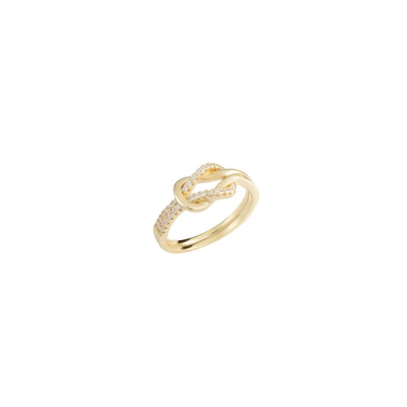 AD000206_ring gold desimo