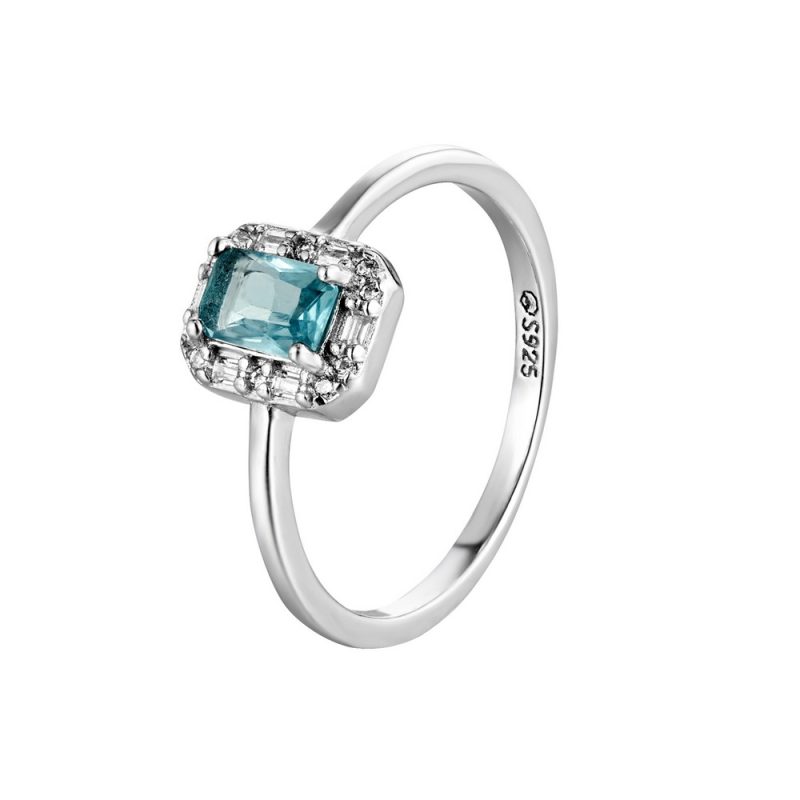 AD000210_ring silver light blue stone