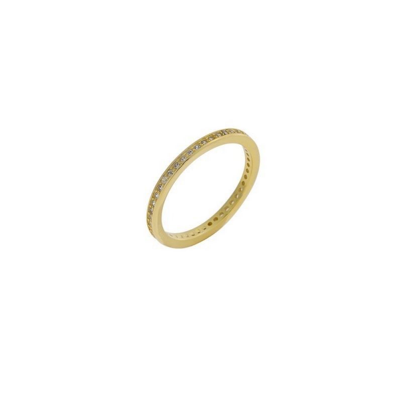 AD000218_ring gold olovero paxy