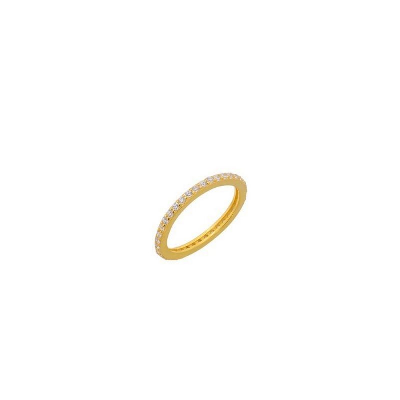 AD000220_ring gold olovero zirgon lepto