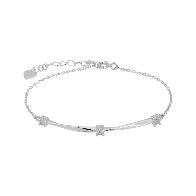 AB000233_silver_bracelet