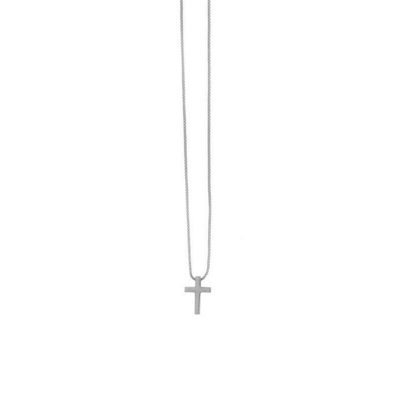 AK000336_small_cross