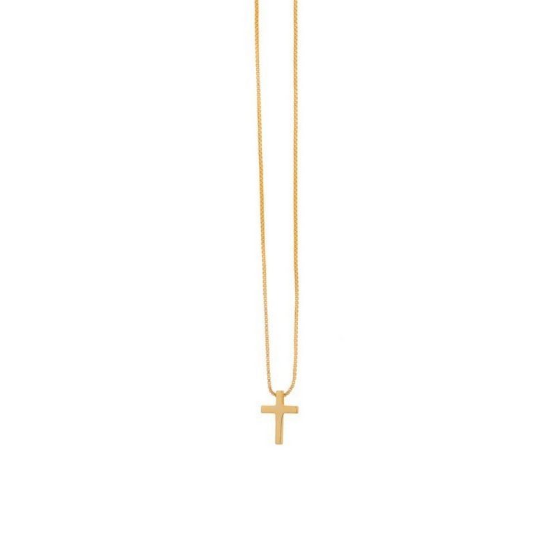 AK000337_small_goldplated_cross