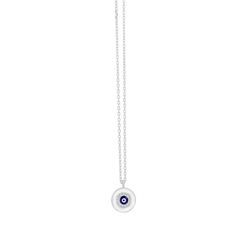 AK000338_necklace_eye_silver