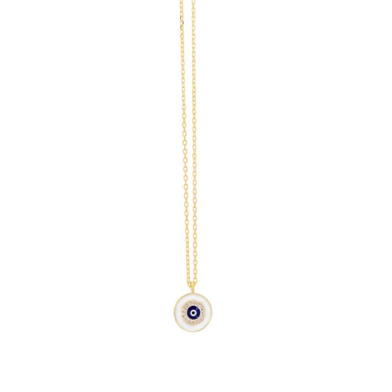 AK000339_goldplated_necklace_eye