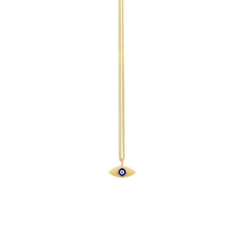 AK000341_goldplated_necklace_eye