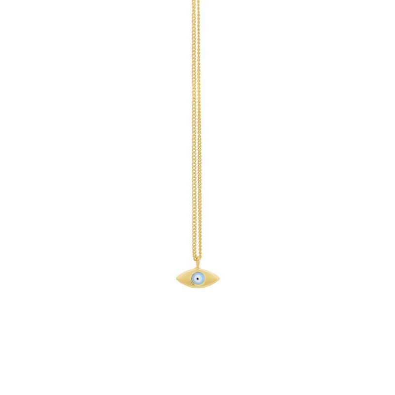 AK000342_gold_necklace_eye