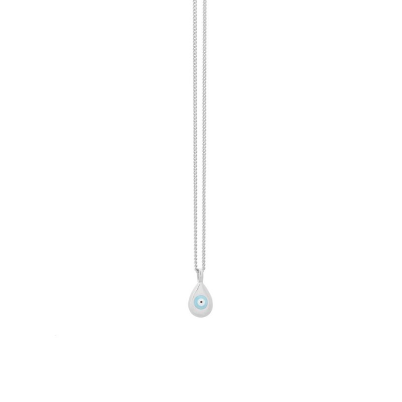 AK000347_eye_necklace_drop