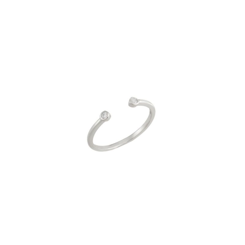 AD000221_silver_ring_minimal