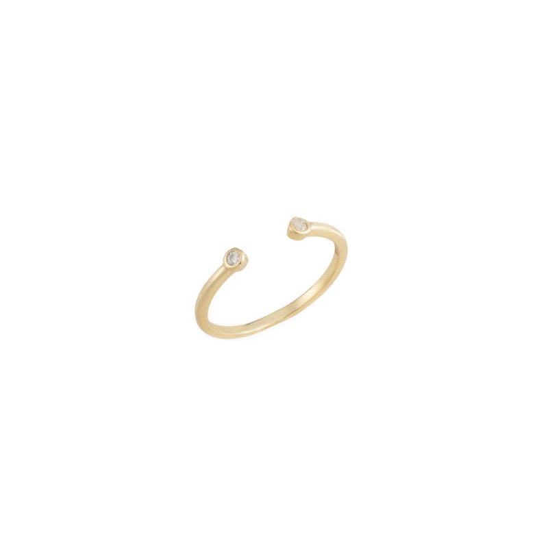 AD000222_goldplatede_silver_ring