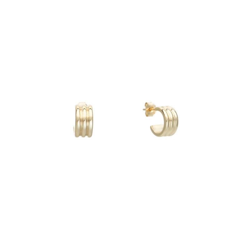 AE000310_small_gold_earrings