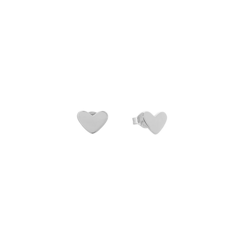 AE000311_heart_silver_earrings