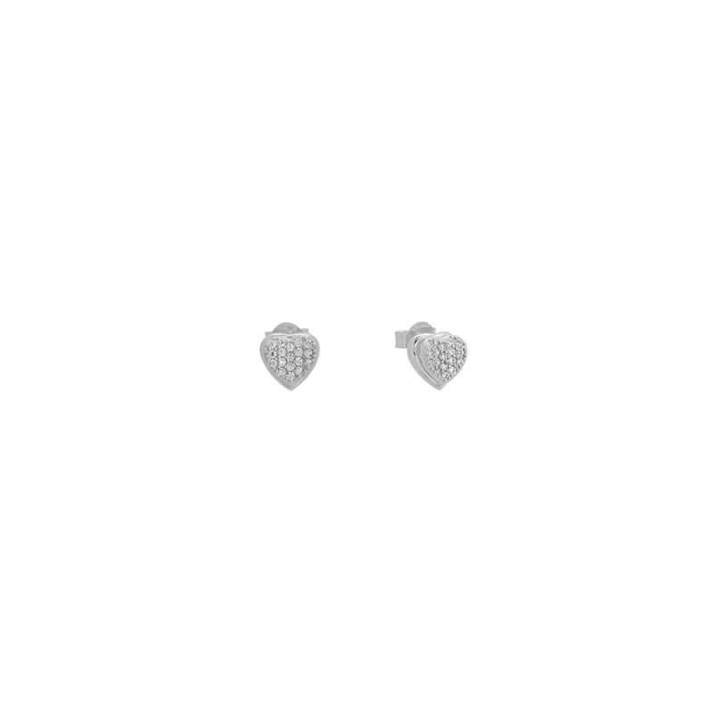 AE000312_silver_earrings_heart