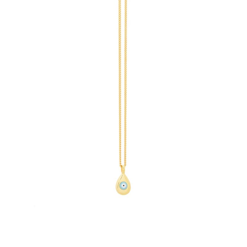 AK000349_gold_eye_drop