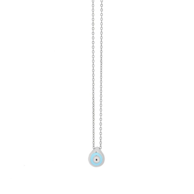 AK000351_eye_necklace_drop