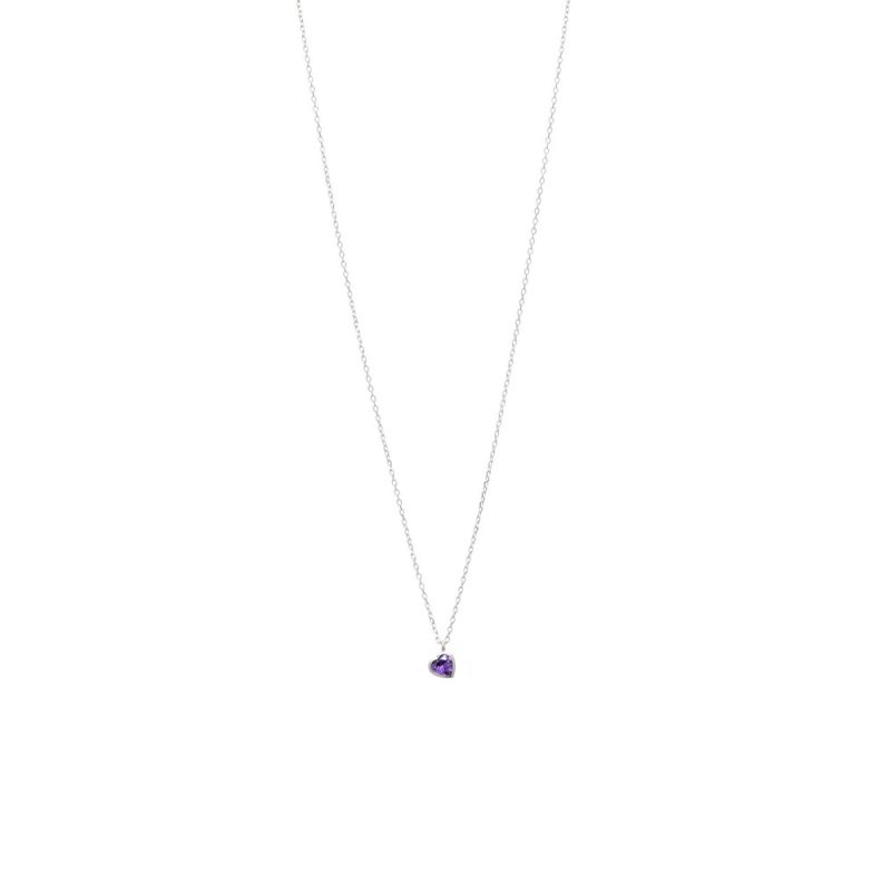 AK000352_purple_heart_necklace