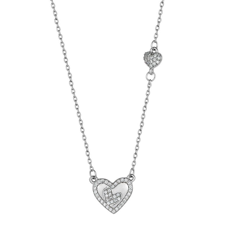 AK000353_silver_necklace_heart