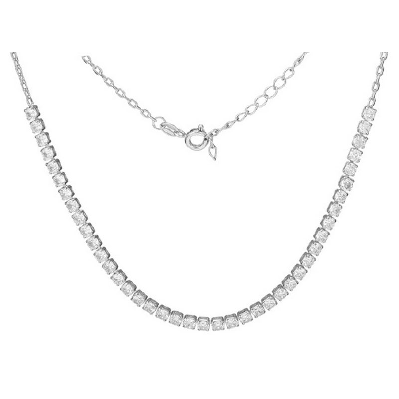 AK000355_tennis_necklace