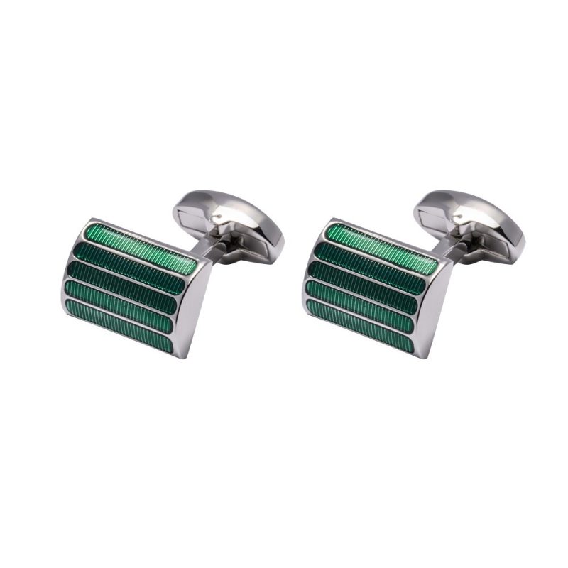 M0056_green_cuffling