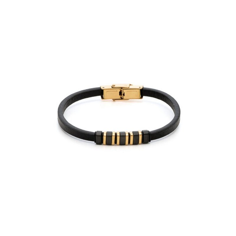 41C-BR197GB-visetti_bracelet