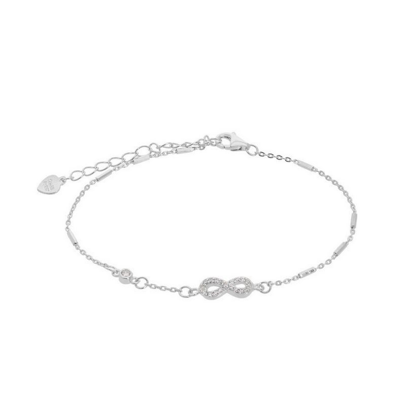 AB000235_infinity_bracelet