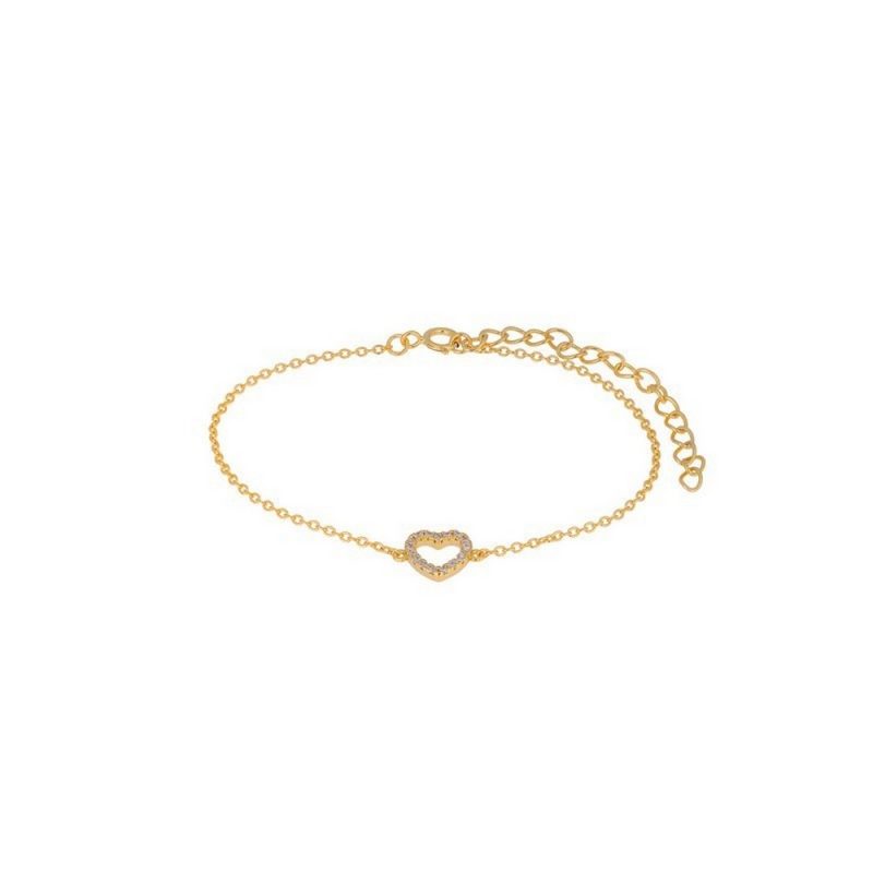 AB000236_bracelet_gold_heart