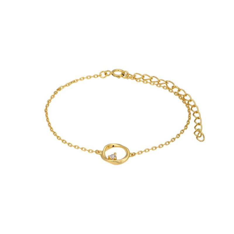 AB000237_gold_bracelet_circle