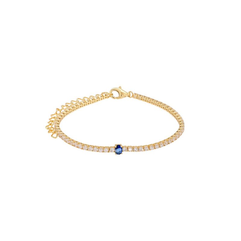 AB000239_tennis_gold_bracelet