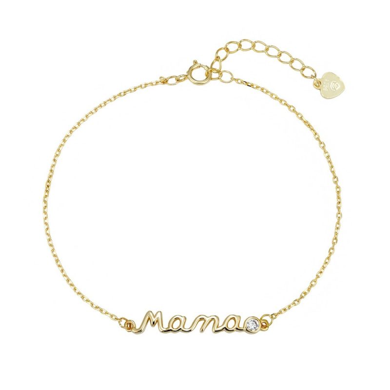 AB000241_mama_gold_bracelet