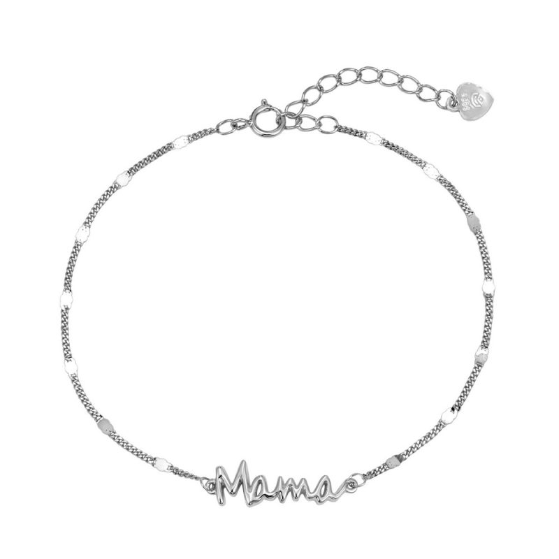 AB000242_mama_silver_bracelet