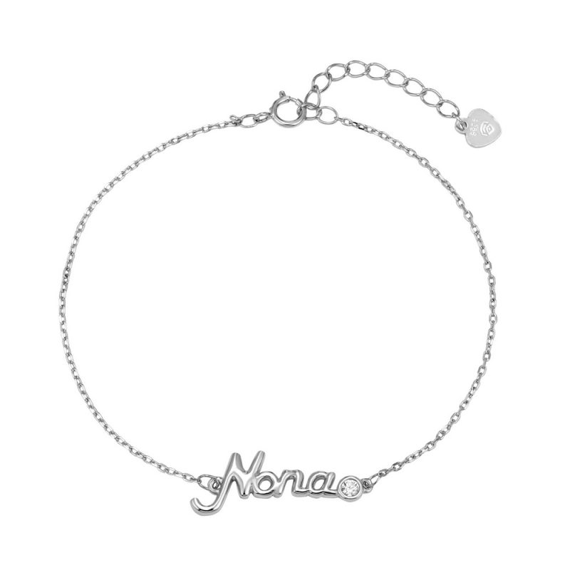 AB000243_nona_bracelet