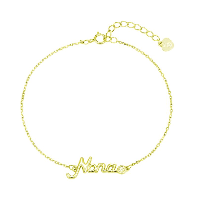 AB000244_nona_gold_bracelet