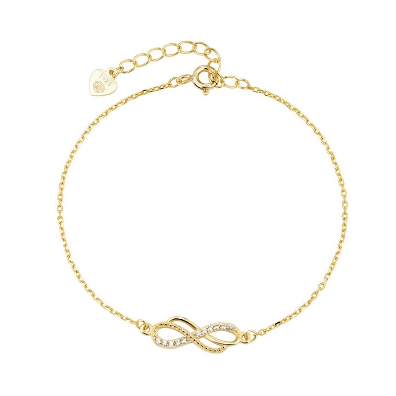 AB000246_infinity_gold_bracelet