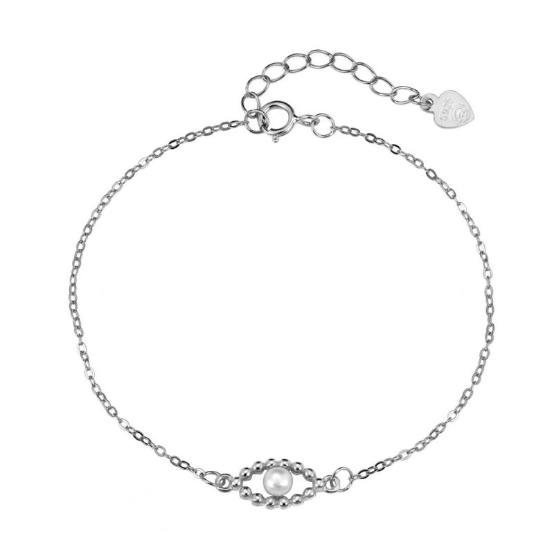 AB000247_eye_silver_bracelet