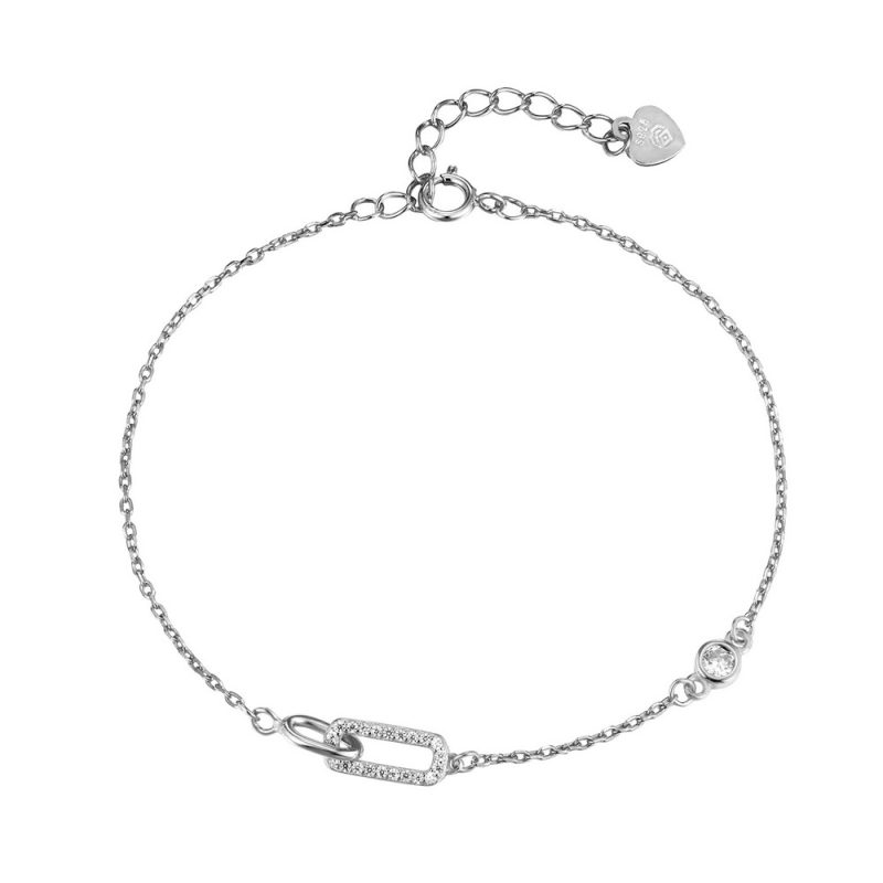 AB000249_silver_bracelet