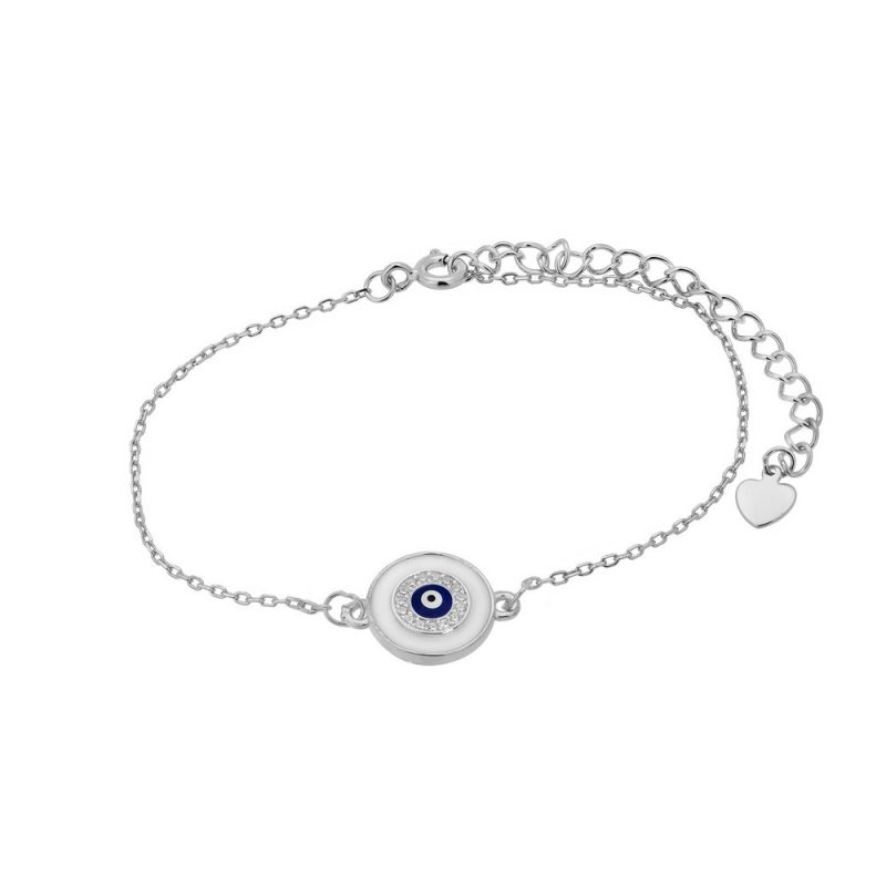 AB000251_bracelet_eye