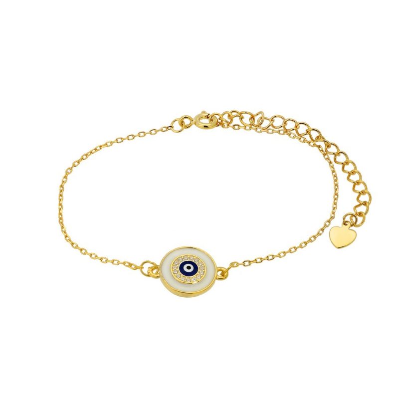 AB000252_gold_bracelet_eye