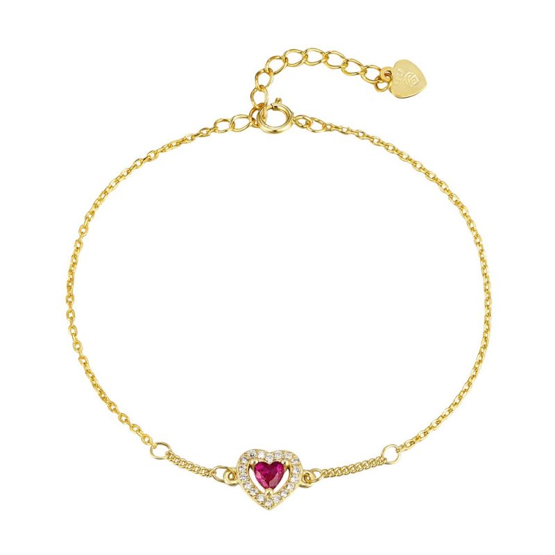 AB000255_gold_bracelet_heart