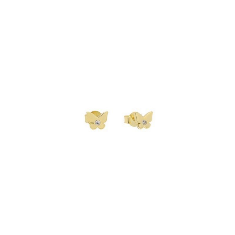 AE000313_earrings_butterfly