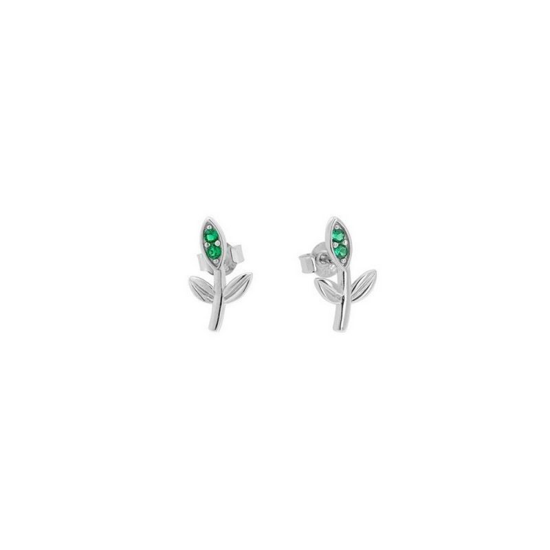 AE000314_flower_earrings